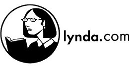 Logo for Lynda