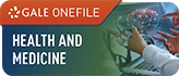 Logo for Health and Medicine