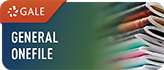 Logo for General OneFile