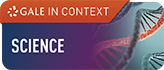 Logo for Science in Context