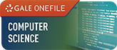 Logo for Computer Database